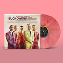 Buck Owens And His Buckaroos - The Exciting Sounds of Buck Owens And His Buckaroos Live From Richmond, Virginia, 1964 *Pre-Order