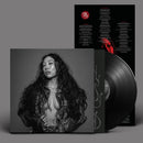 SASAMI - Blood On the Silver Screen *Pre-Order