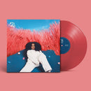 Nao - Jupiter *Pre-Order