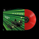 The Matrix - Original Motion Picture Score (Expanded Edition): Don Davis