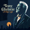 Tony Christie - A New Life *Pre-Order