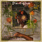 Uwade - Florilegium *Pre-Order