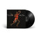 Tina Turner - Reissues *Pre-Order