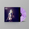 Pretty Reckless (The) - Going To Hell (10-Year Anniversary) *Pre-Order