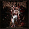 Cradle of Filth - The Screaming Of The Valkyries *Pre-Order