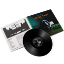 Bryan Ferry & Amelia Barratt - Loose Talk *Pre-Order