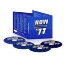 Various Artists - NOW - Yearbook 1977 *Pre-Order