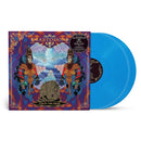 Mastodon - Crack The Skye (15th Anniversary Edition)