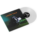 Bryan Ferry & Amelia Barratt - Loose Talk *Pre-Order