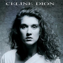 Céline Dion - Unison *Pre-Order