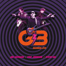 G3 - Reunion Live *Pre-Order