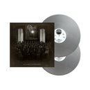 Opeth - The Last Will & Testament *Pre-Order