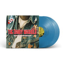 Dandy Warhols (The) - Thirteen Tales From Urban Bohemia *Pre-Order