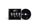 JLS - J15 - Anniversary Edition *Pre-Order