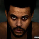 Weeknd (The) - Hurry Up Tomorrow *Pre-Order