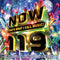 Various Artists - NOW That's What I Call Music! 119 *Pre-Order