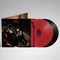 Sunflower Bean - Mortal Primetime *Pre-Order