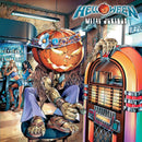 Helloween - Metal Jukebox *Pre-Order