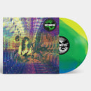 Death Valley Girls - Levitation Sessions *Pre-Order