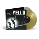 Yello - Touch Yello *Pre-Order