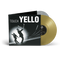 Yello - Touch Yello *Pre-Order