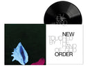 New Order - Brotherhood