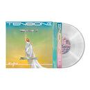 Kylie Minogue - Tension II *Pre-Order