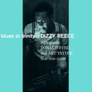 Dizzy Reece - Blues In Trinity *Pre-Order