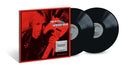 Tom Petty And The Heartbreakers - Long After Dark: Deluxe Edition