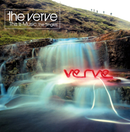 Verve (The) - This is Music: The Singles *Pre-Order