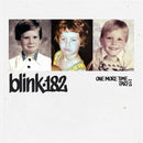 Blink 182 - One More Time…Part-2 (Complete Deluxe Edition) *Pre-Order