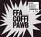 Ffa Coffi Pawb - Dalec Peilon *Pre-Order