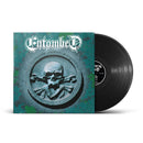 Entombed - Entombed *Pre-Order