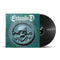 Entombed - Entombed *Pre-Order