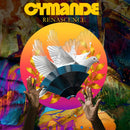 Cymande - Renascence *Pre-Order