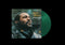 Marvin Gaye - What’s Going On *Pre-Order