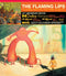 Flaming Lips (The) - Yoshimi Battles the Pink Robots *Pre-Order