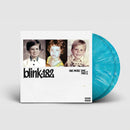 Blink 182 - One More Time…Part-2 (Complete Deluxe Edition) *Pre-Order