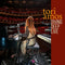 Tori Amos - Diving Deep Live *Pre-Order