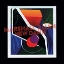 Marshall Allen - New Dawn *Pre-Order