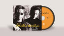 Rembrandts (The) - L.P. *Pre-Order