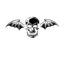 Avenged Sevenfold - Avenged Sevenfold *Pre-Order