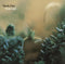 Steely Dan - Katy Lied *Pre-Order