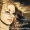 Anastacia - Not That Kind (25th Anniversary Edition) *Pre-Order