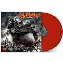 Exodus - Shovel Headed Kill Machine *Pre-Order