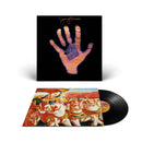 George Harrison - Living in the Material World (50th Anniversary) *Pre-Order