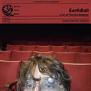 Earthball - Actual Earth Music - Volume 1 & 2 *Pre-Order