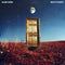 GLASS CAVES - Back To Earth *Pre-Order