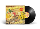 Counting Crows - Butter Miracle The Complete Sweets! *Pre-Order