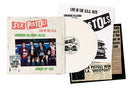 Sex Pistols - Live In The U.S.A 1978 *Pre-Order